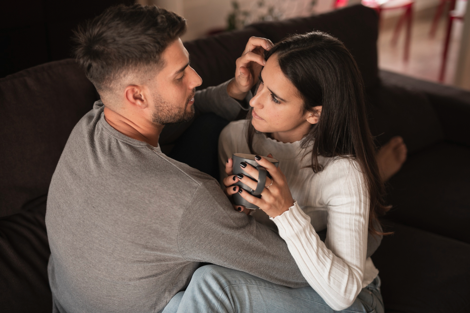 The Importance of Emotional Intelligence in Relationships