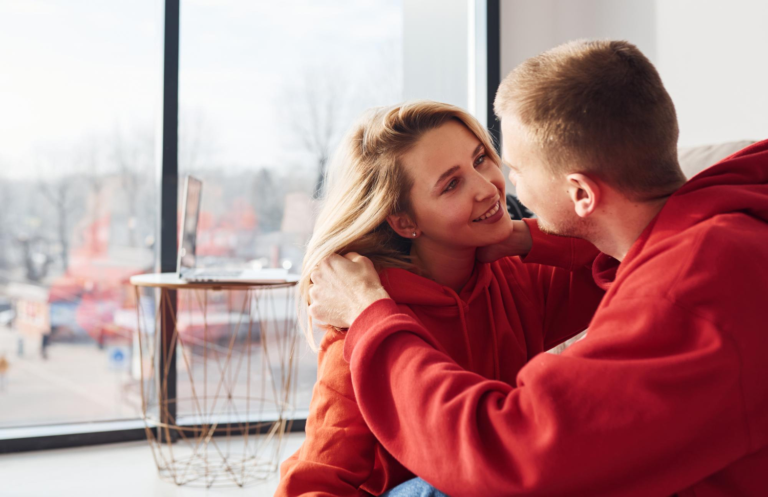 Why Honesty Is the Foundation of Every Strong Relationship